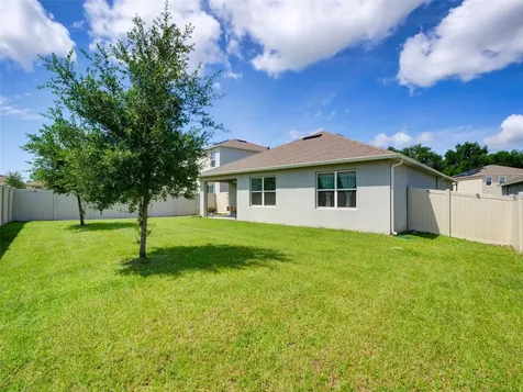 11244 Amber Ridge Drive Zellwood FL 32798