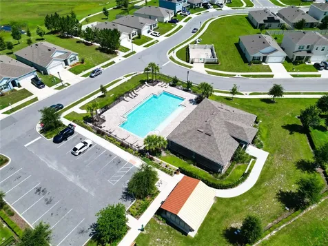 11244 Amber Ridge Drive Zellwood FL 32798