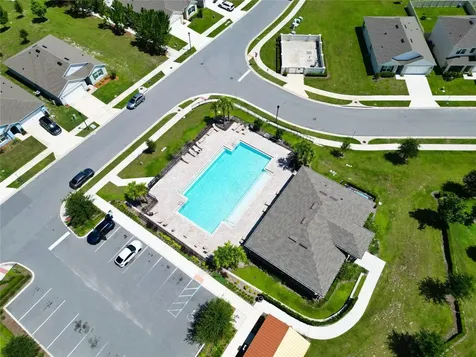 11244 Amber Ridge Drive Zellwood FL 32798