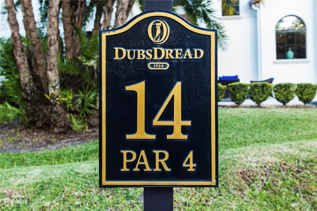 3034 Fairway Lane Orlando FL 32804