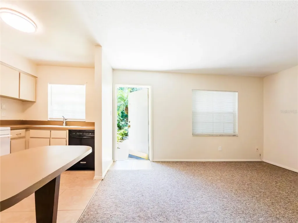 3034 Fairway Lane Orlando FL 32804