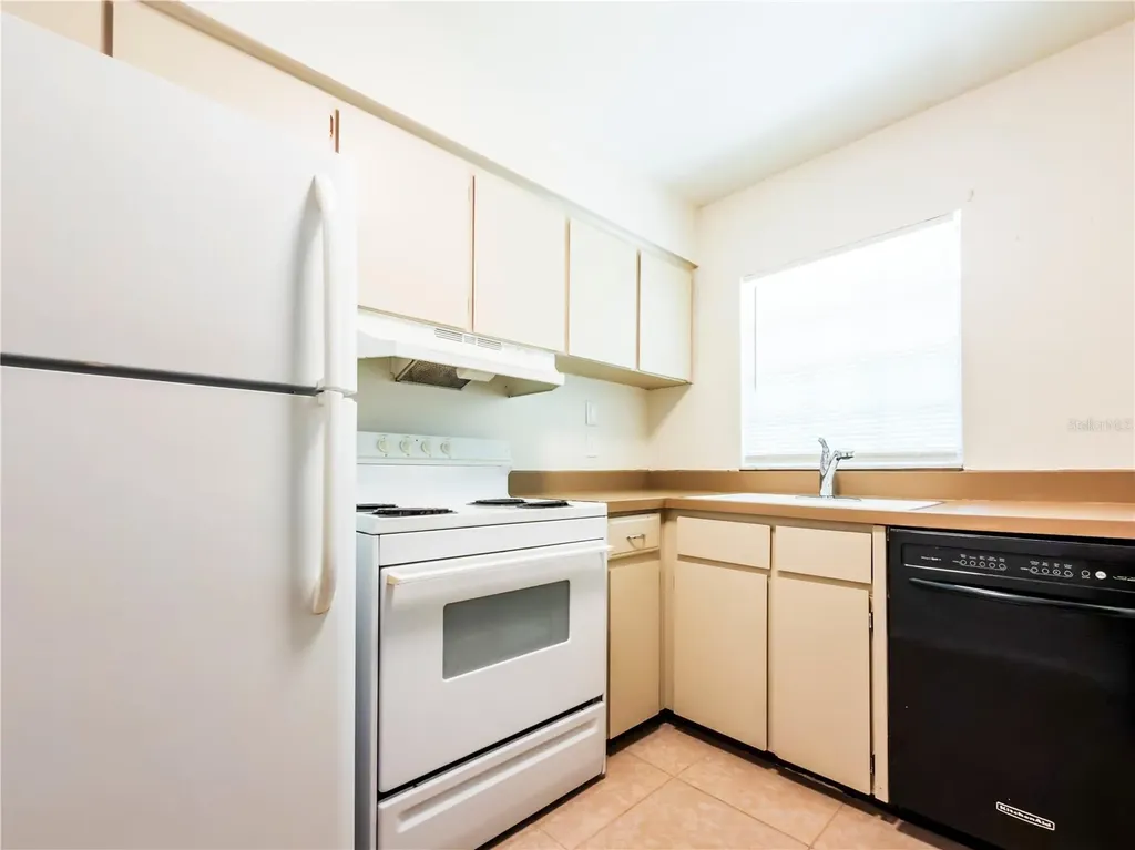 3034 Fairway Lane Orlando FL 32804