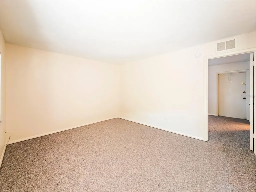 3034 Fairway Lane Orlando FL 32804