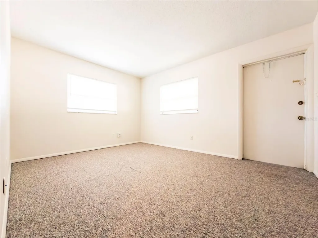 3034 Fairway Lane Orlando FL 32804