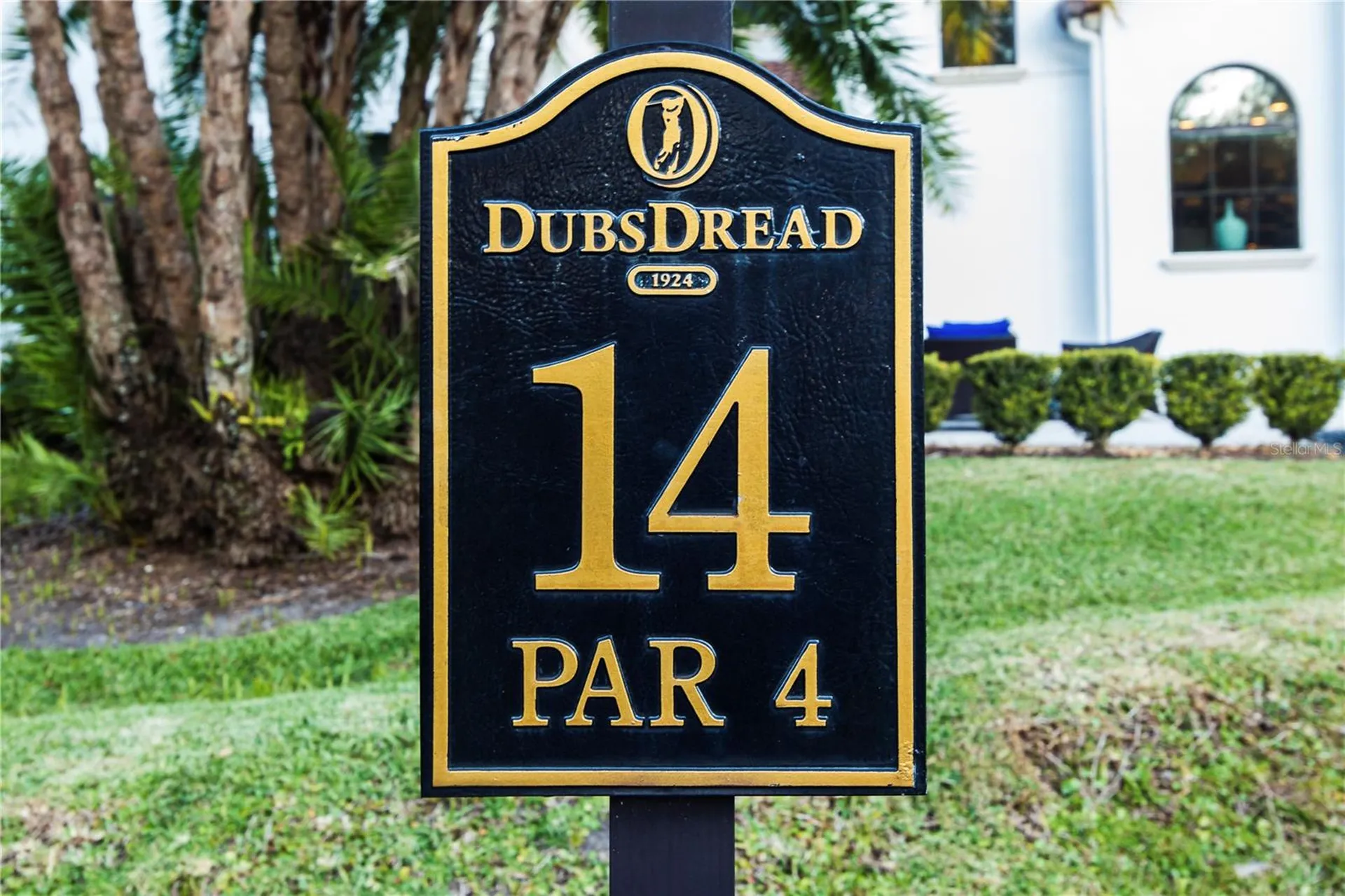 3034 Fairway Lane Orlando FL 32804