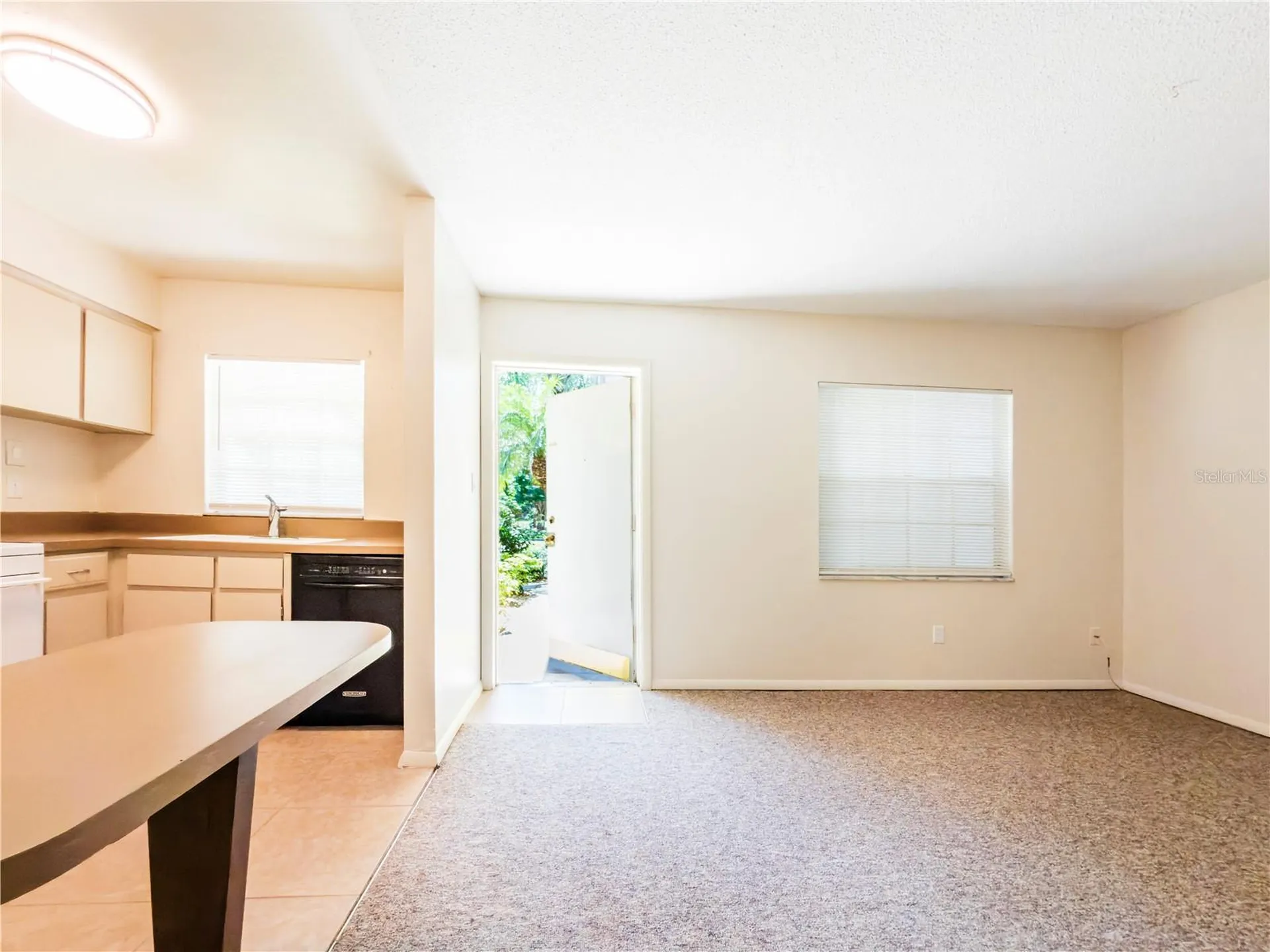 3034 Fairway Lane Orlando FL 32804