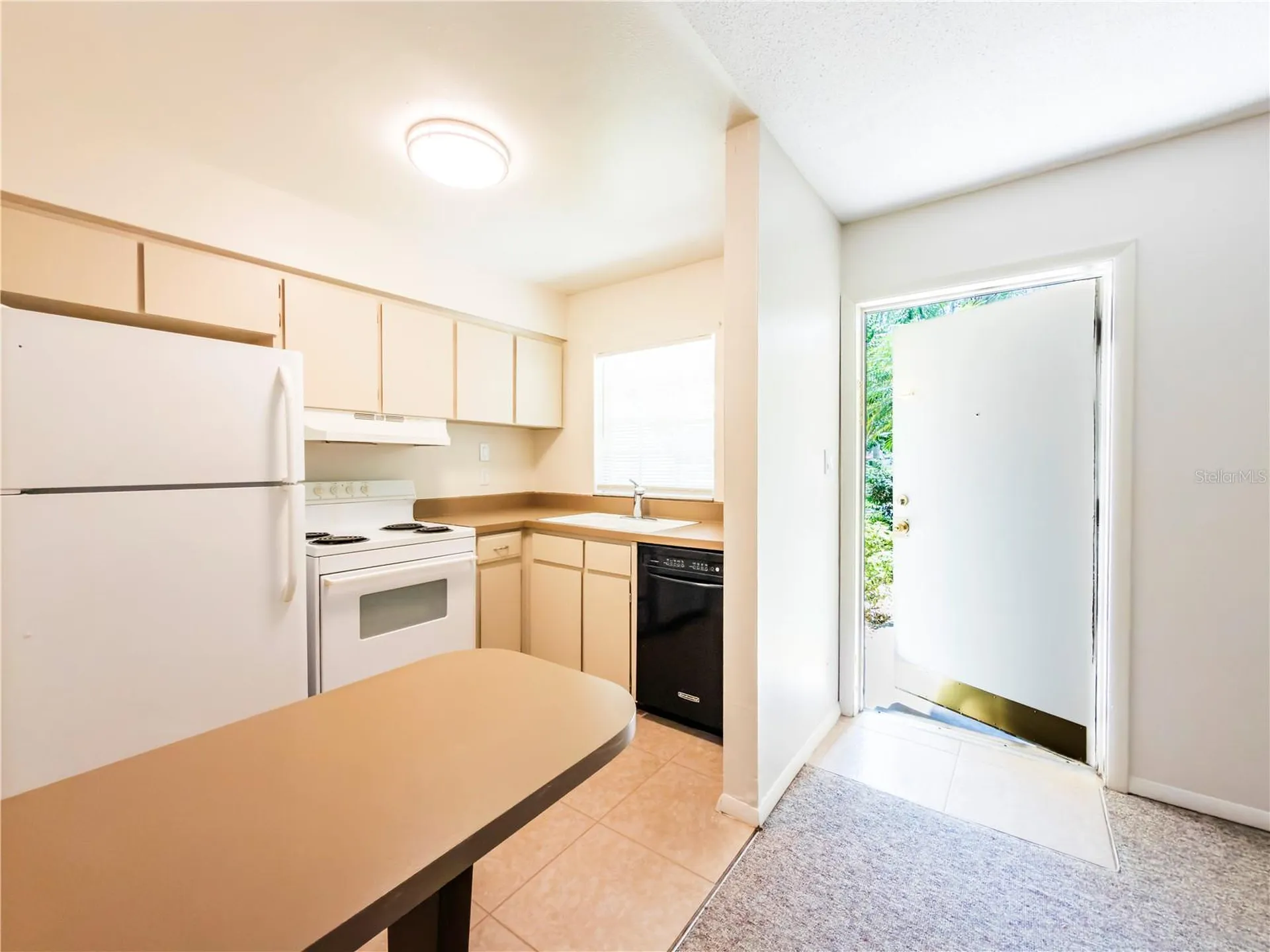 3034 Fairway Lane Orlando FL 32804