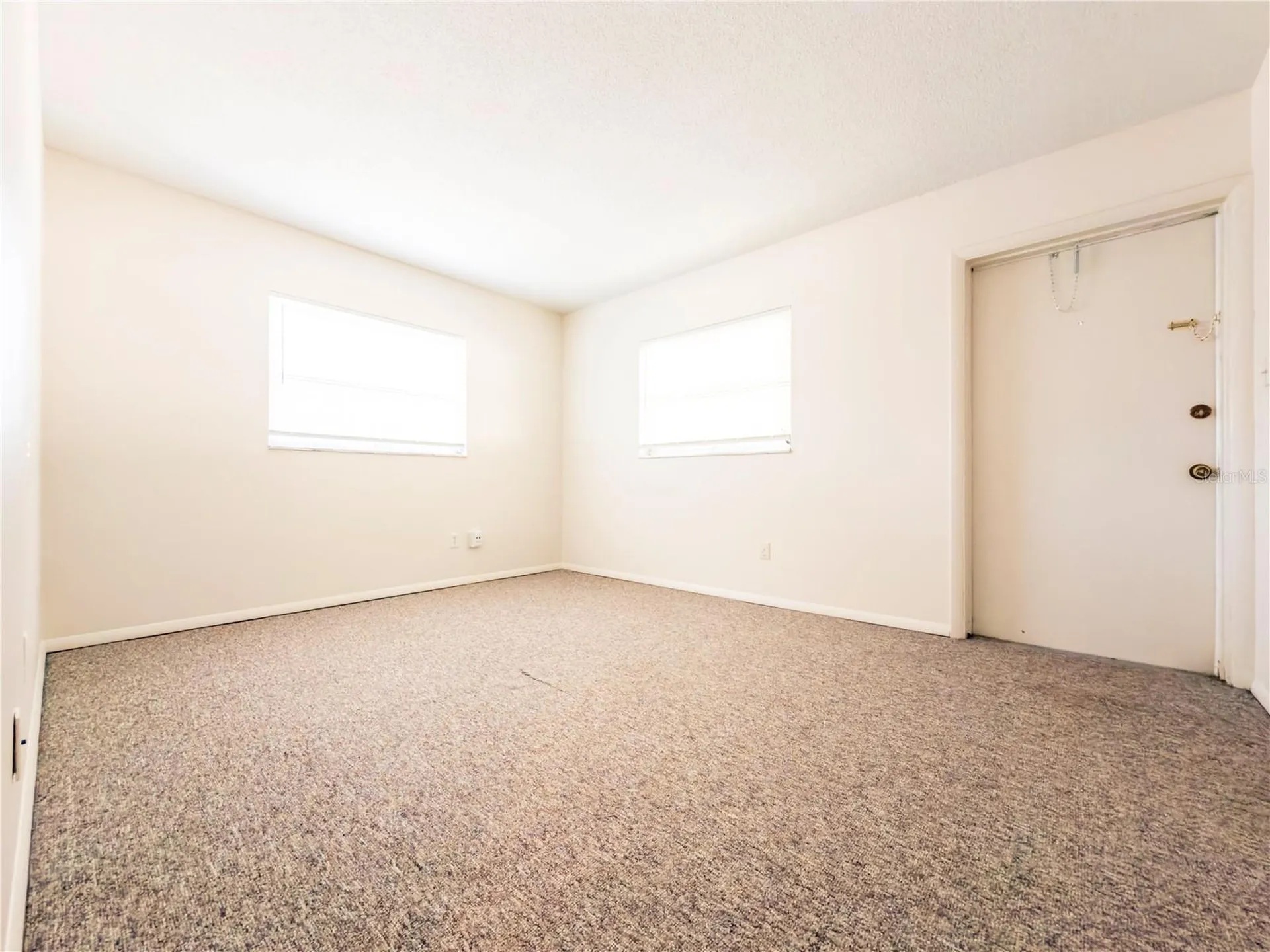 3034 Fairway Lane Orlando FL 32804
