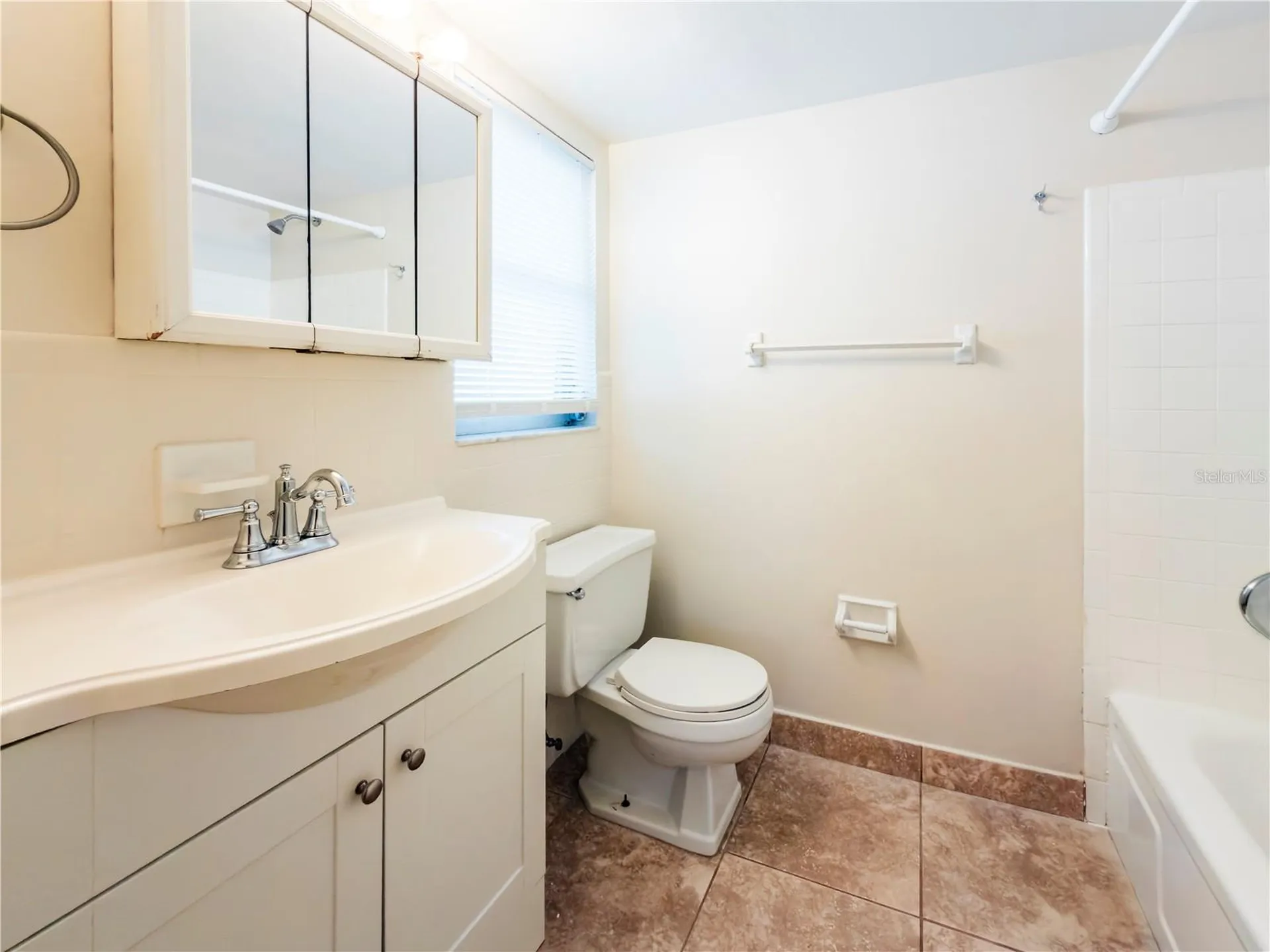 3034 Fairway Lane Orlando FL 32804