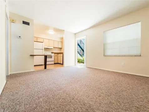 3034 Fairway Lane Orlando FL 32804