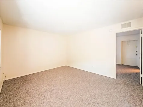 3034 Fairway Lane Orlando FL 32804