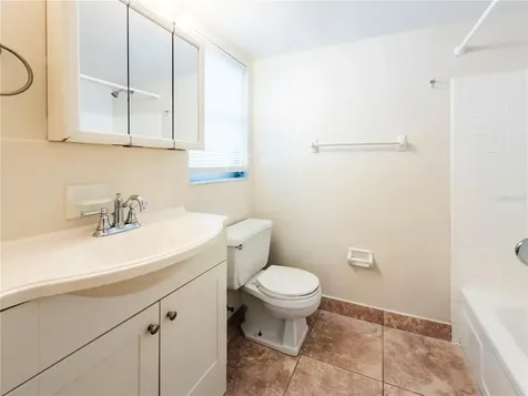 3034 Fairway Lane Orlando FL 32804