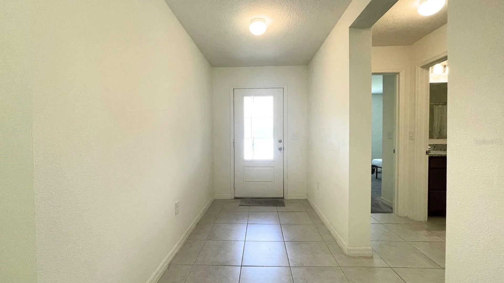 16308 Winding Preserve Circle Clermont FL 34714