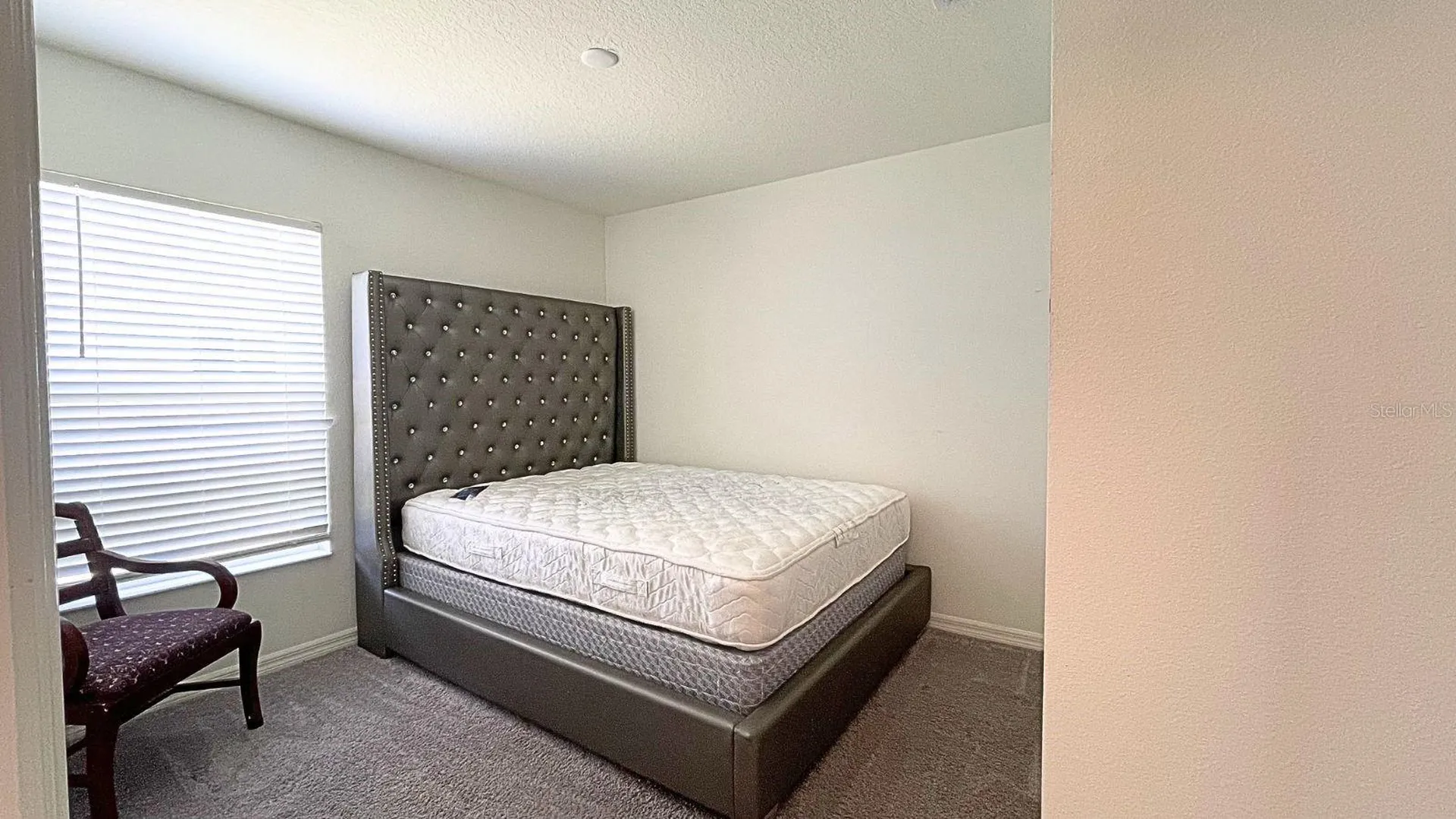 16308 Winding Preserve Circle Clermont FL 34714