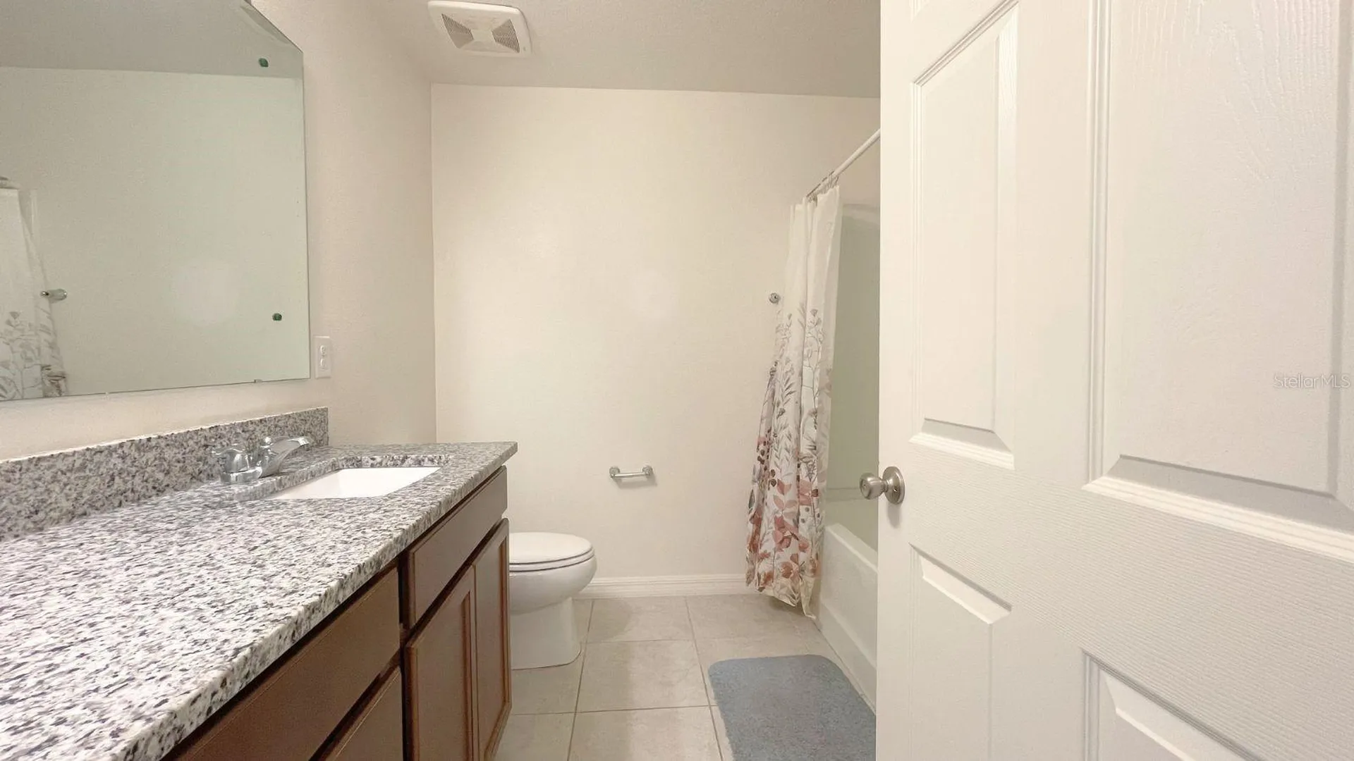 16308 Winding Preserve Circle Clermont FL 34714