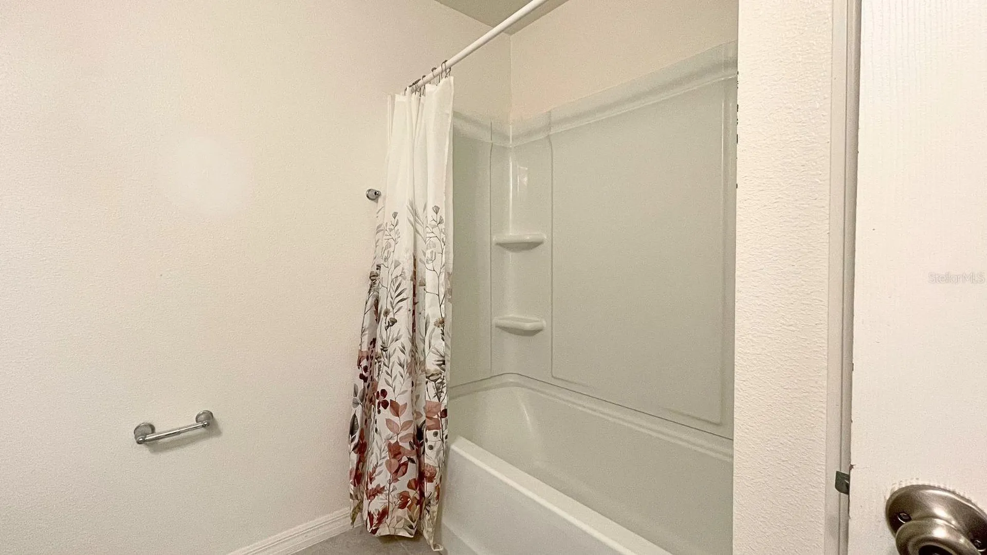 16308 Winding Preserve Circle Clermont FL 34714