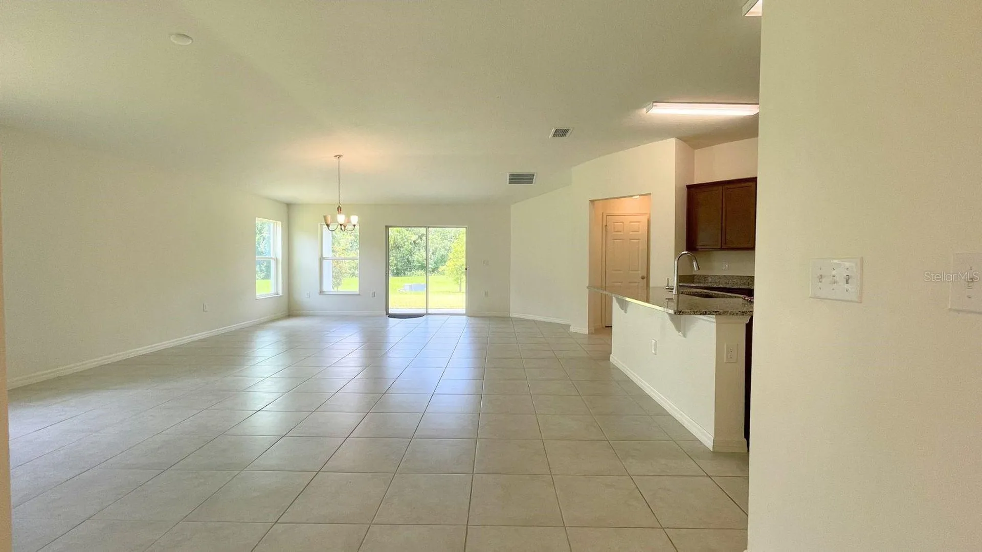16308 Winding Preserve Circle Clermont FL 34714