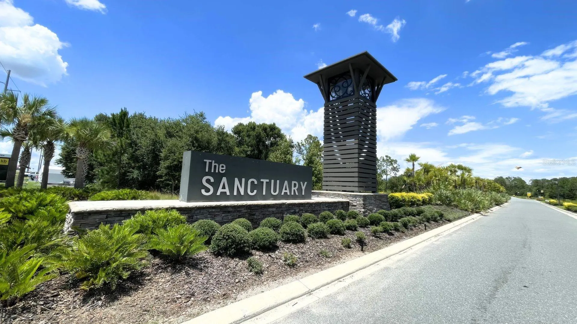 16308 Winding Preserve Circle Clermont FL 34714