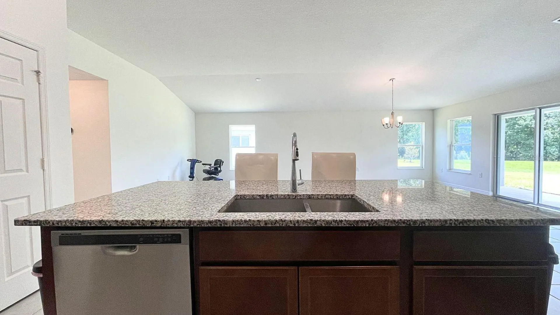 16308 Winding Preserve Circle Clermont FL 34714