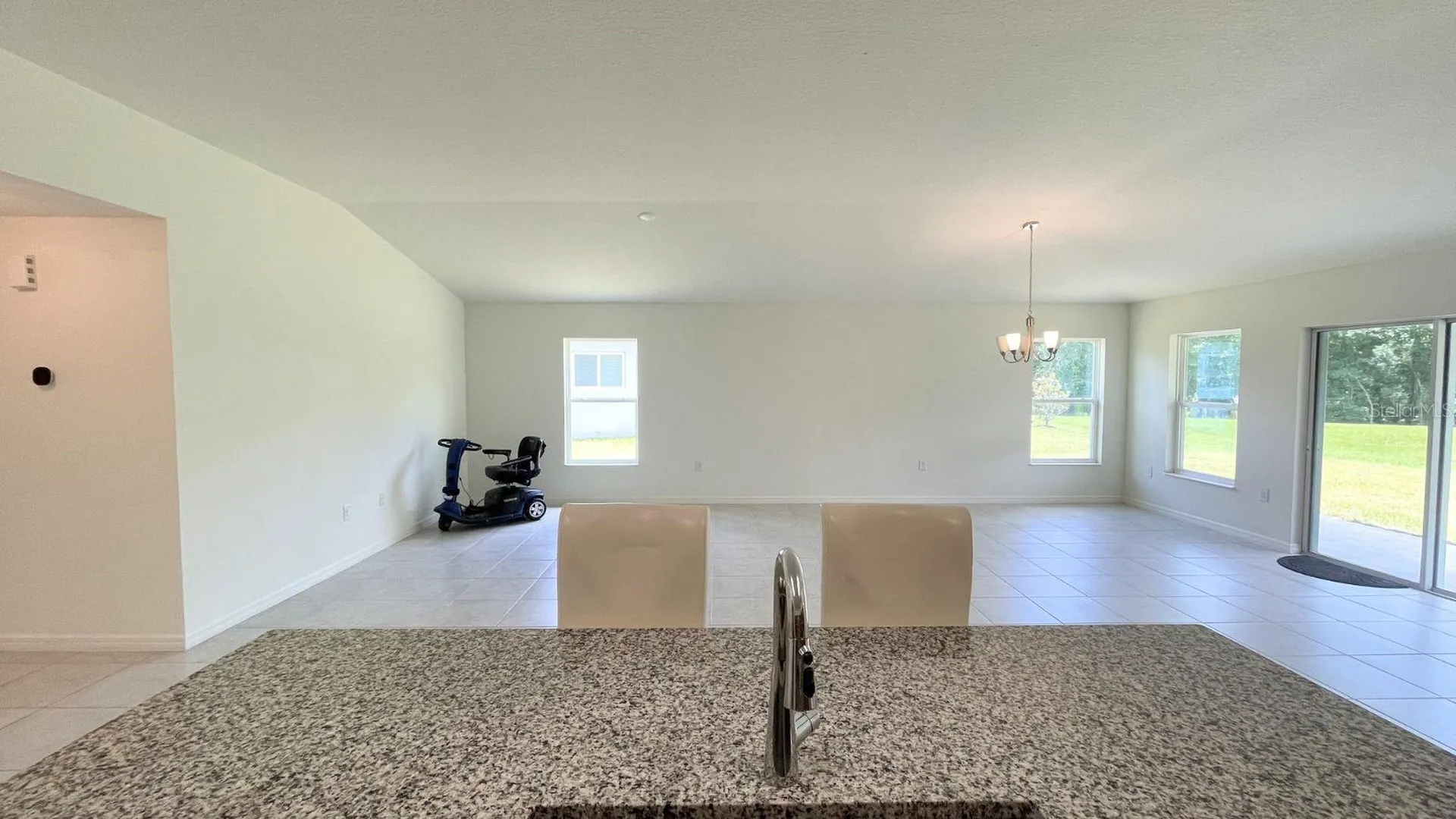 16308 Winding Preserve Circle Clermont FL 34714