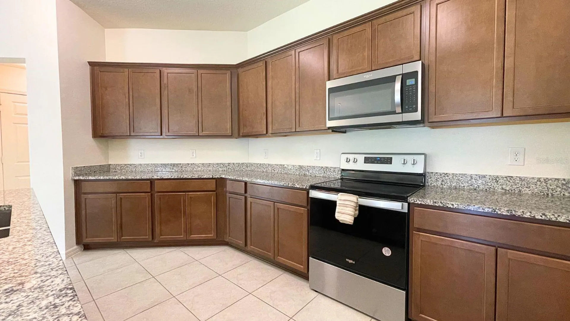 16308 Winding Preserve Circle Clermont FL 34714
