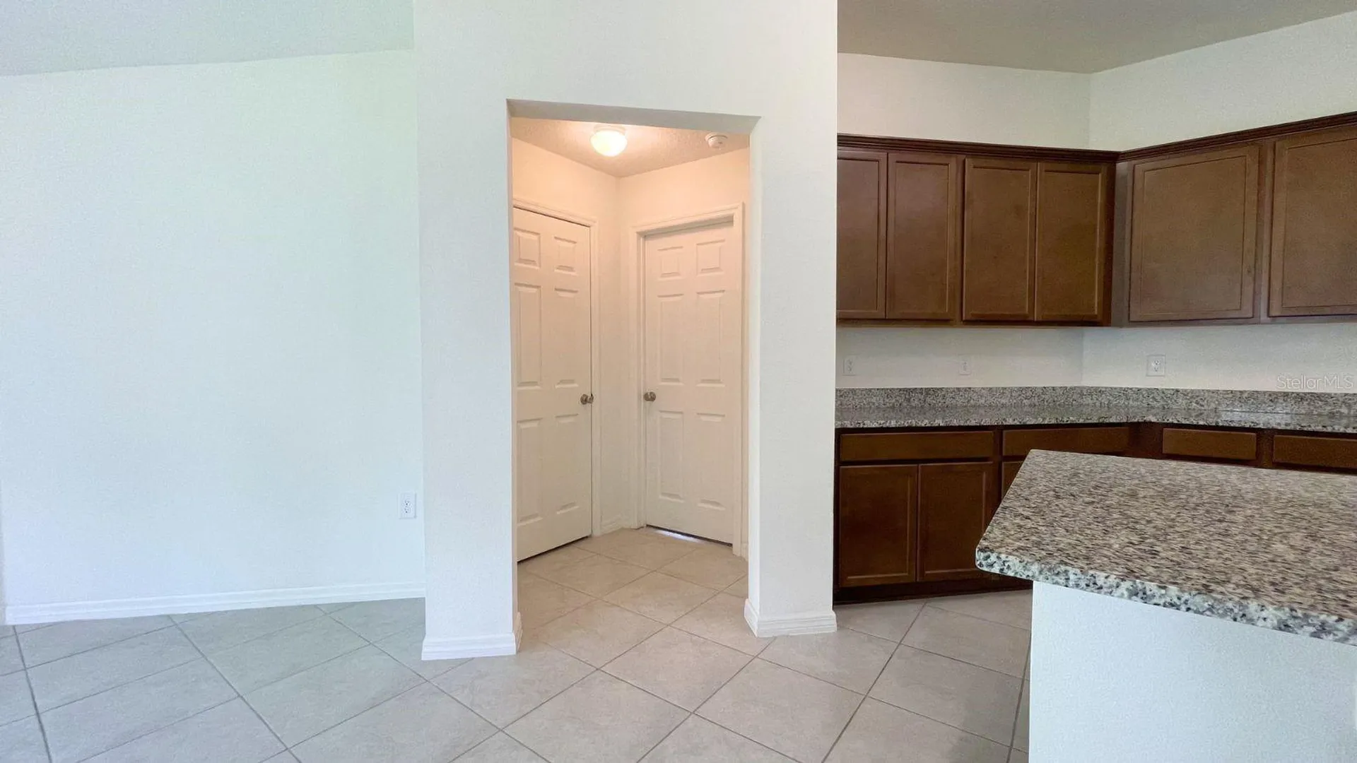16308 Winding Preserve Circle Clermont FL 34714