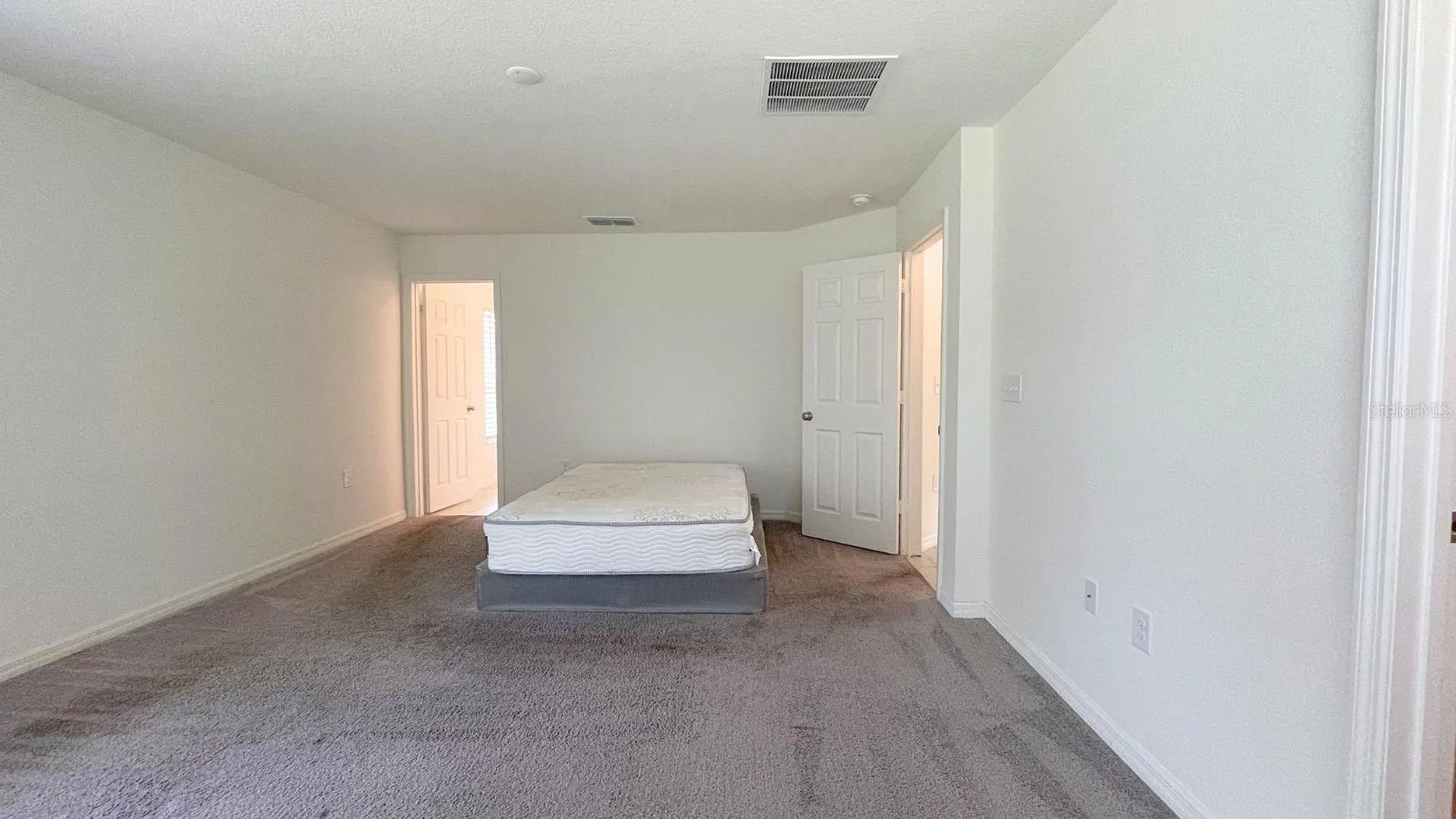 16308 Winding Preserve Circle Clermont FL 34714