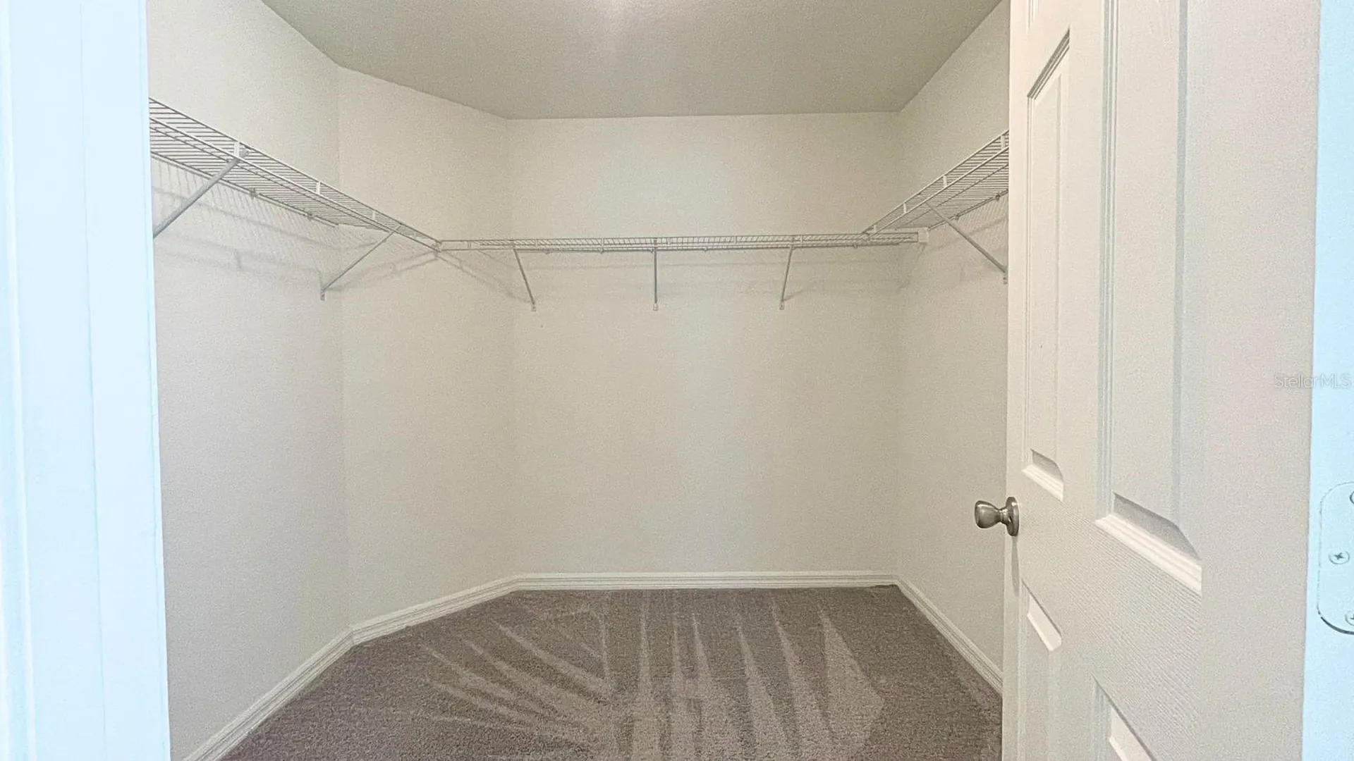 16308 Winding Preserve Circle Clermont FL 34714