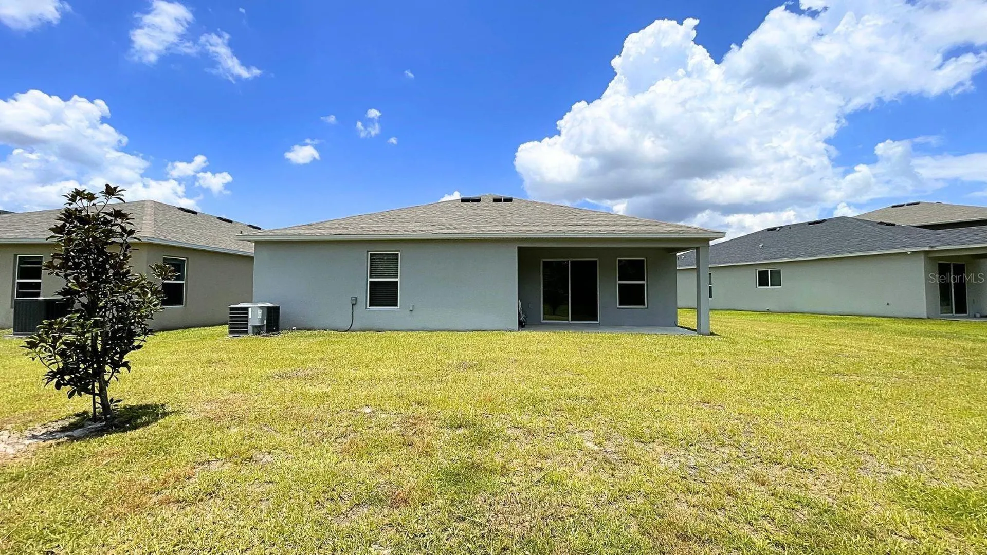 16308 Winding Preserve Circle Clermont FL 34714