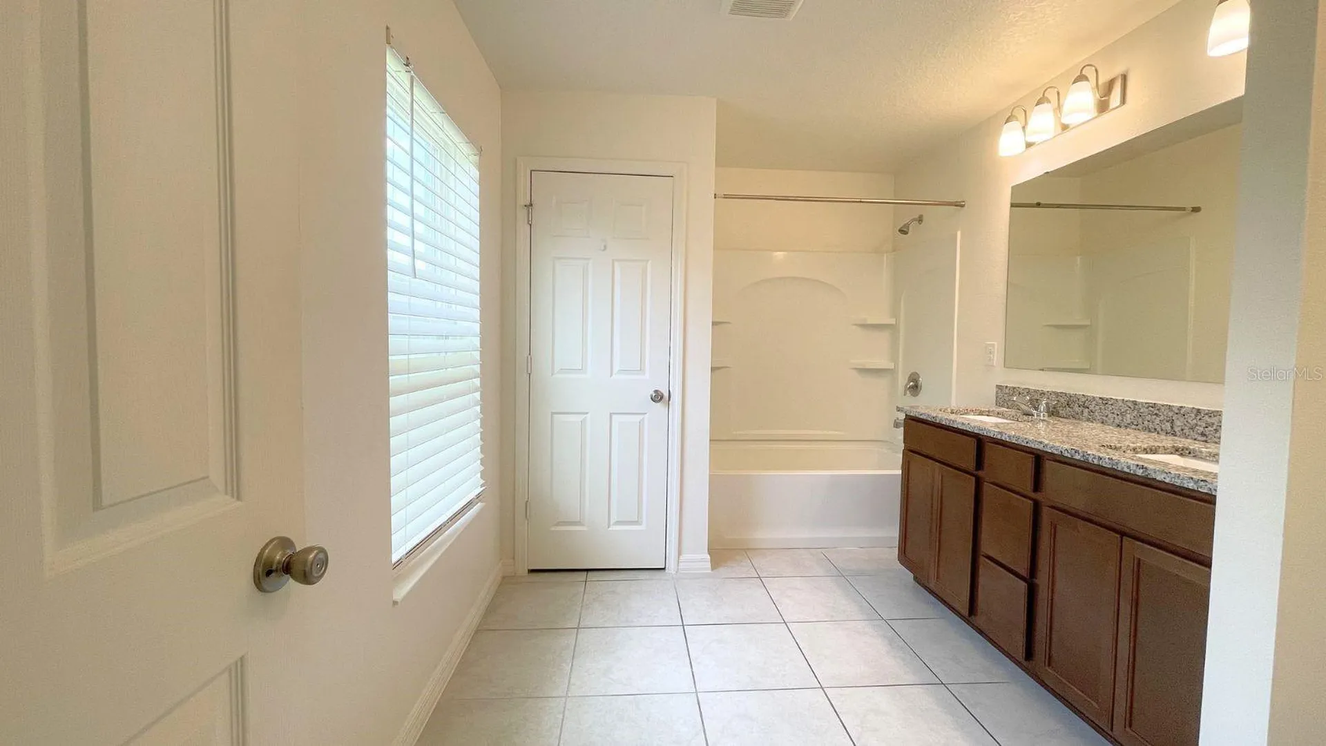 16308 Winding Preserve Circle Clermont FL 34714