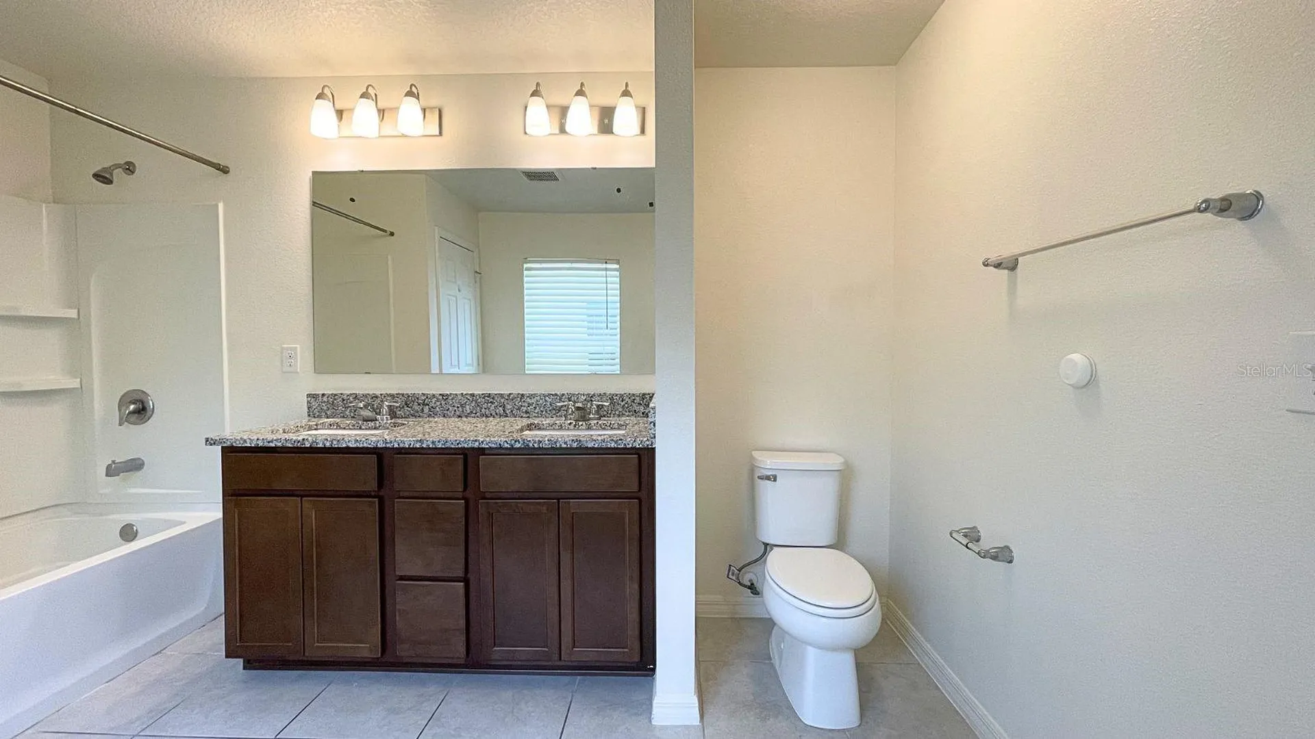 16308 Winding Preserve Circle Clermont FL 34714