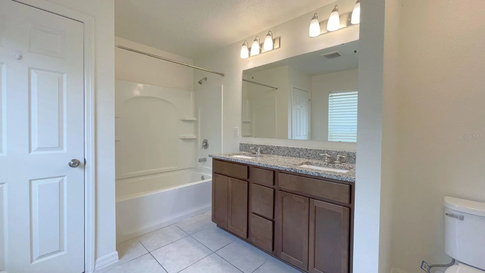 16308 Winding Preserve Circle Clermont FL 34714