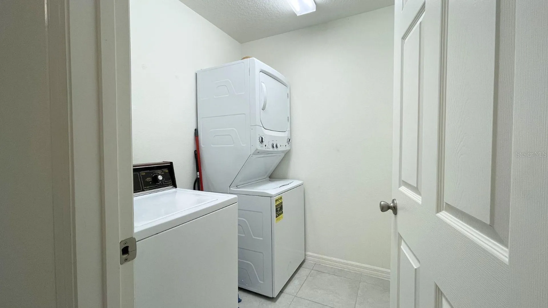 16308 Winding Preserve Circle Clermont FL 34714