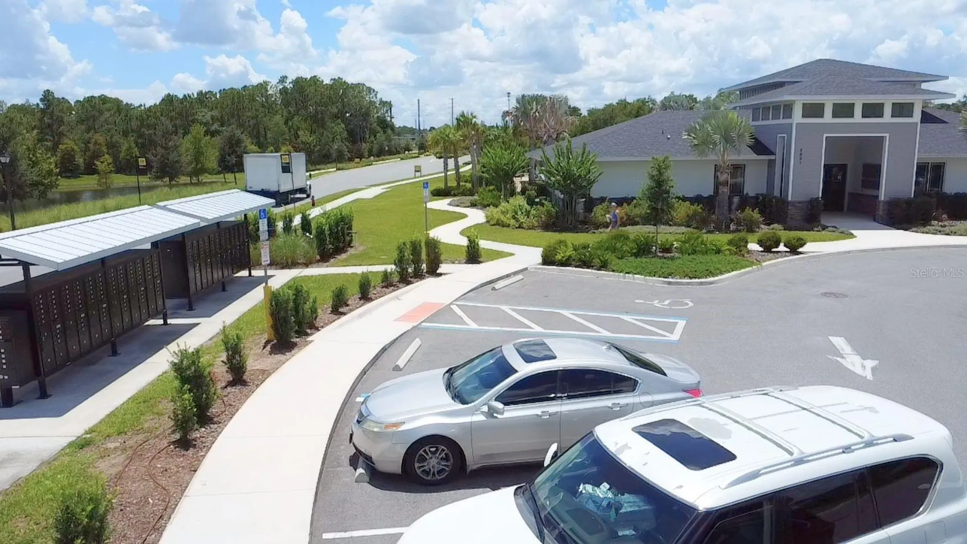 16308 Winding Preserve Circle Clermont FL 34714