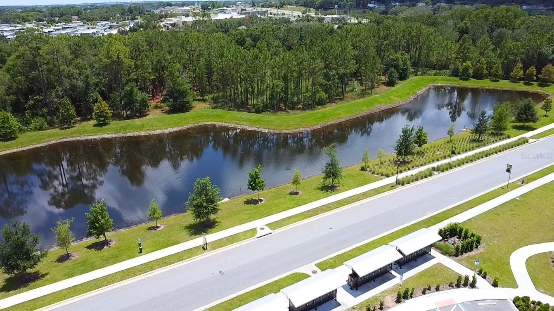 16308 Winding Preserve Circle Clermont FL 34714
