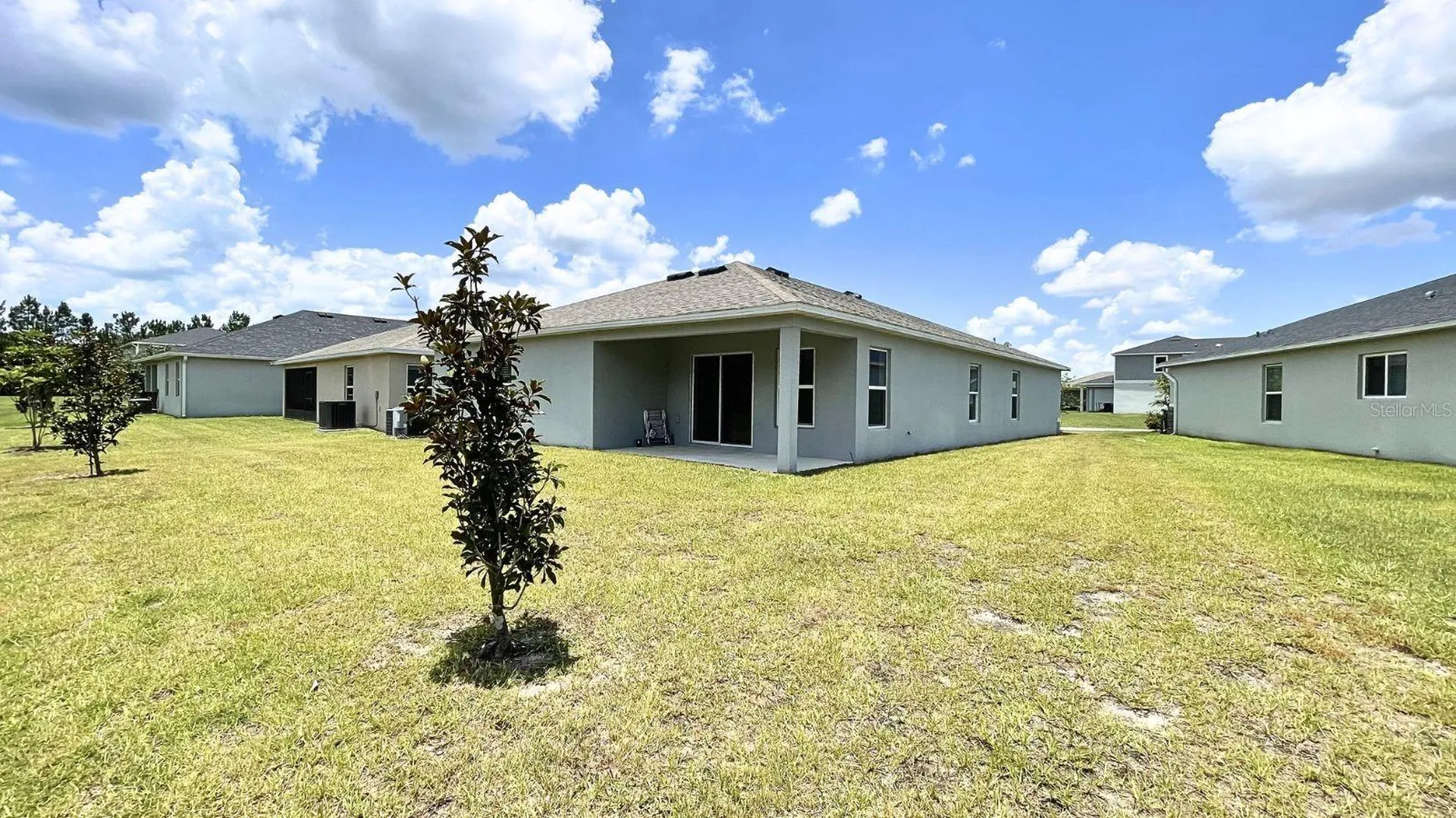 16308 Winding Preserve Circle Clermont FL 34714