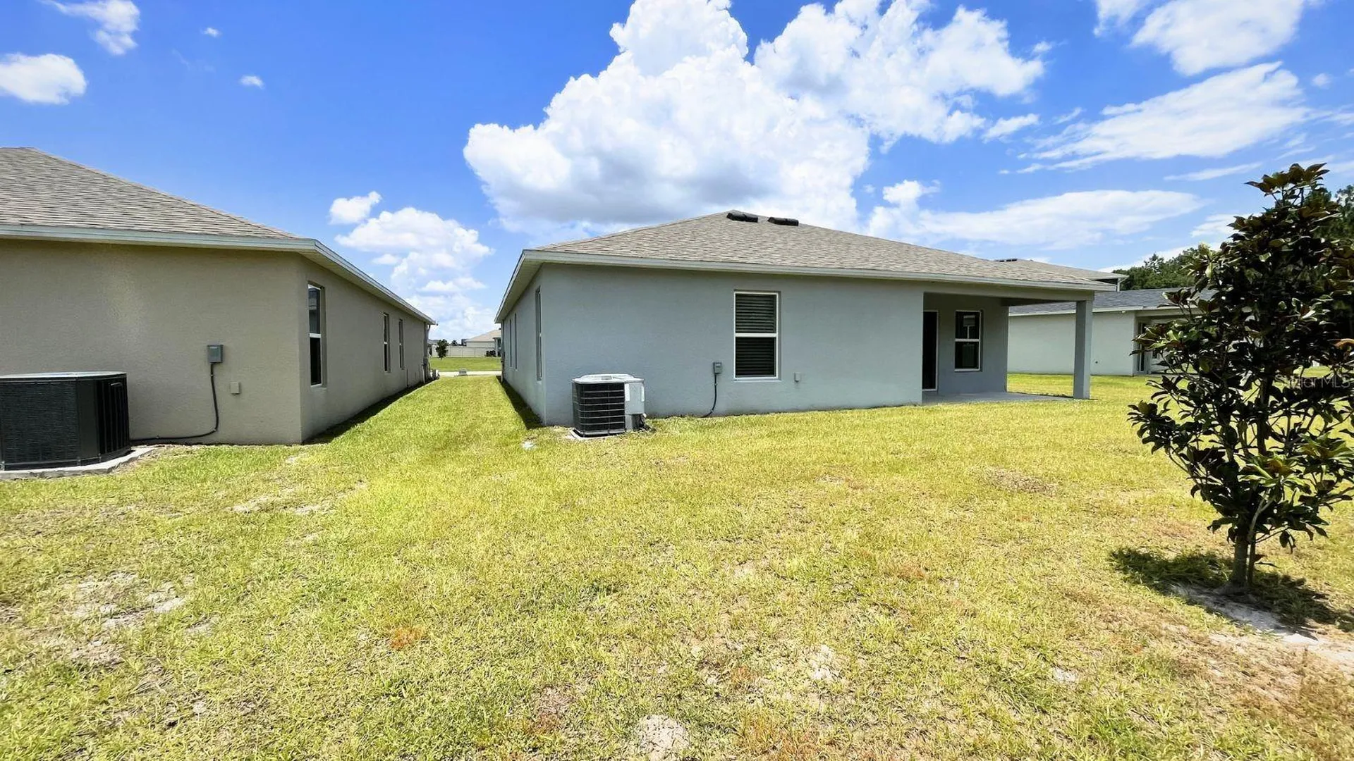 16308 Winding Preserve Circle Clermont FL 34714