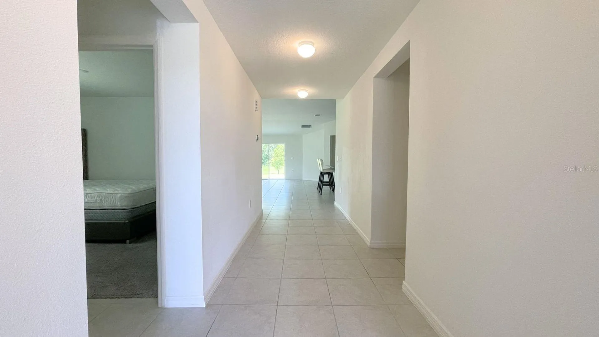 16308 Winding Preserve Circle Clermont FL 34714