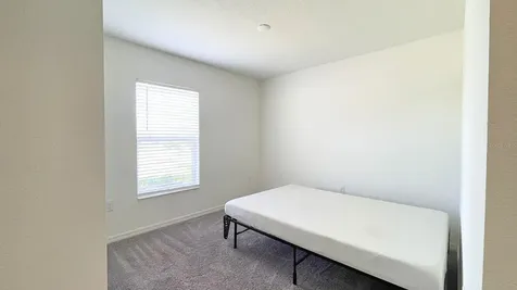 16308 Winding Preserve Circle Clermont FL 34714