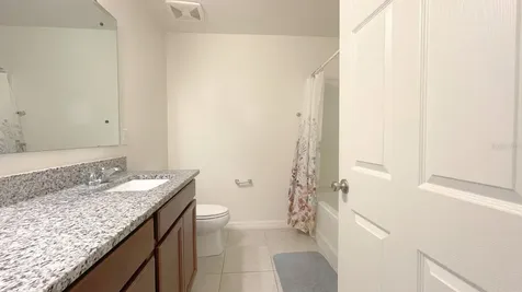 16308 Winding Preserve Circle Clermont FL 34714