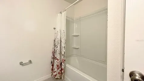 16308 Winding Preserve Circle Clermont FL 34714