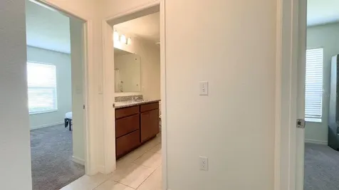 16308 Winding Preserve Circle Clermont FL 34714