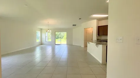 16308 Winding Preserve Circle Clermont FL 34714