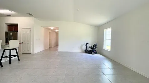 16308 Winding Preserve Circle Clermont FL 34714