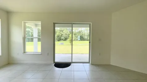16308 Winding Preserve Circle Clermont FL 34714
