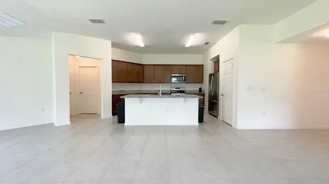 16308 Winding Preserve Circle Clermont FL 34714