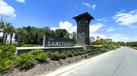 16308 Winding Preserve Circle Clermont FL 34714