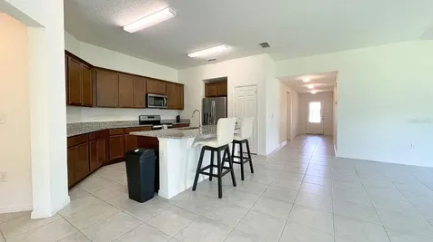 16308 Winding Preserve Circle Clermont FL 34714