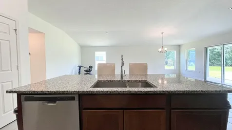 16308 Winding Preserve Circle Clermont FL 34714