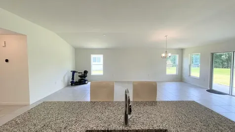 16308 Winding Preserve Circle Clermont FL 34714